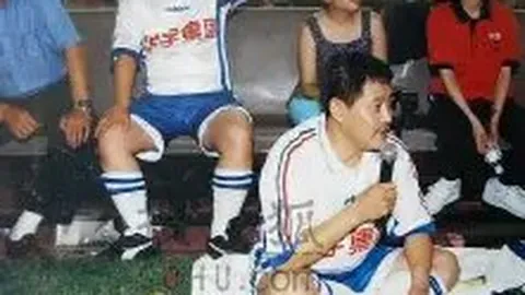 云顶娱乐 产品 093723 vts