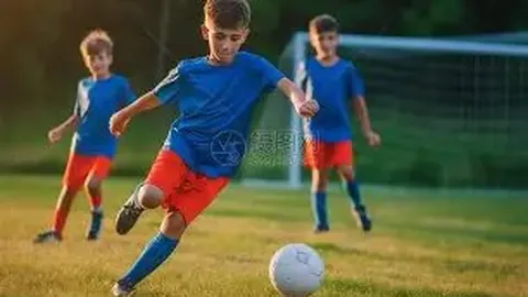 杜兰特大方澄清：与追梦关系良好，争执只是娱乐观众