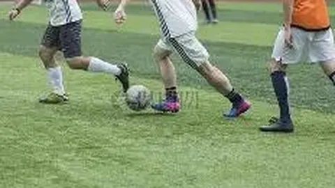 【揭秘】塔图姆教练亲述：扎卡助力我蜕变为顶尖导师；曼城与利物浦争霸？聚焦内在，成就非凡！