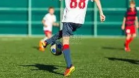 云顶娱乐 产品 093803 ubd