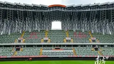 云顶娱乐 产品 093812 qov