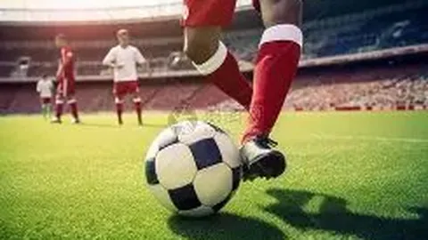 《意甲高胜率精选！80%胜率揭秘，每日一场深度解析》