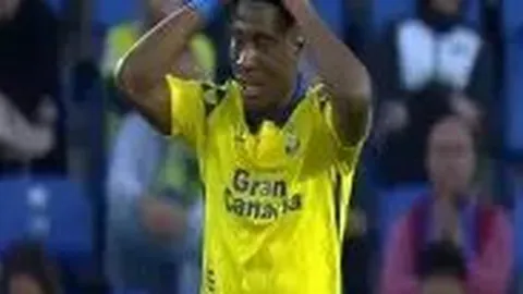 云顶娱乐 产品 084431 9z0