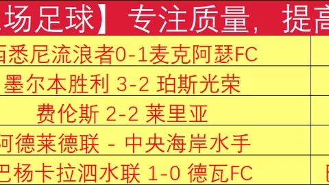 云顶娱乐 产品 084548 nue