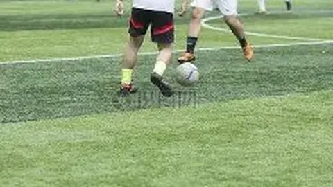 门兴再战强敌，能否绝地反击？自我救赎还是重蹈覆辙？