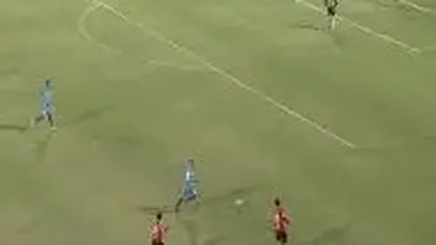 《德甲女神对决：柳岩&冬雨轨迹解析，独家概率图谱大揭秘》