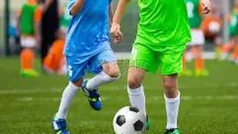 云顶娱乐 产品 084510 xa4