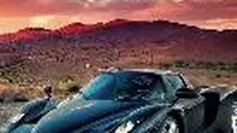 2025中超风云再起！卡扎伊什维利赛季30场狂轰27球，荣耀加冕，独占鳌头荣膺最佳球员！