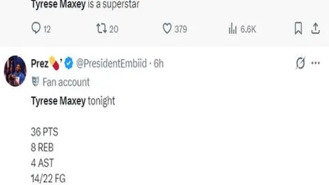 《库巴西与霍安加西亚家中“意外”失窃，6000欧元奢侈品成焦点，西甲直播现场热议！》