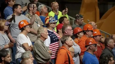 恒大新星后腰20岁崭露中超头角：伊万获国足青睐