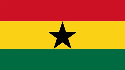 国安2-2广岛握手言和：格隆速射破门，国安3分钟内连失两球，解析平局遗憾时刻