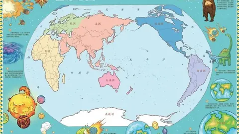 “报道：本菲卡索价A费达5000万欧，曼联拥有回购选择权”