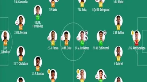 国足三连丢头球，输给日本队逆转战局