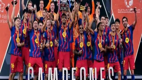 博阿滕抵达隔离点，赛前将与大連隊汇合