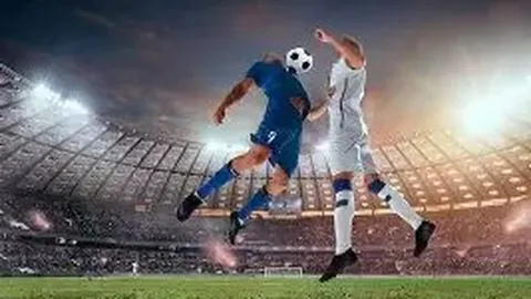 杨文龙顺利晋级莱克斯站半决赛