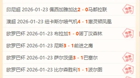 “2025成都世界遗产马拉松盛大启程”