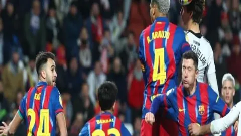 大乐透期号专家质合分析推荐，活塞对马刺前瞻