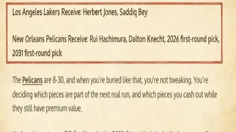 巴薩力主續約登貝萊，五年新約在即