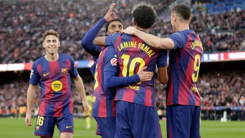 刺客信条4：黑旗重制版现代剧情移除 海战全面重做预告