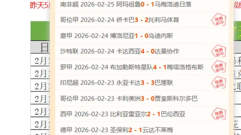 阿拉维斯129分钟逆势归来，荣耀回归西甲！