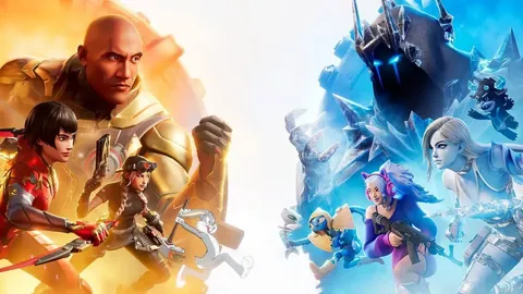 基米希谈监事会撤销报价：意外受伤撞上截止日