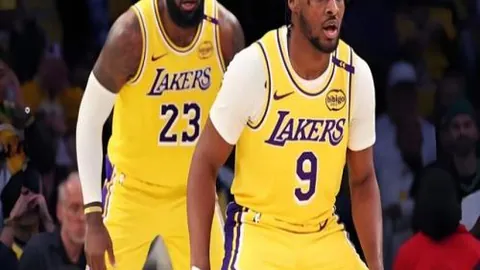 戴偉浚王振澳無障礙比賽激烈競爭，終因位置競爭結果落選