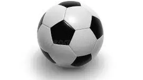 大乐透期号专家质合分析：王牌墨西联两队对决胜负预判