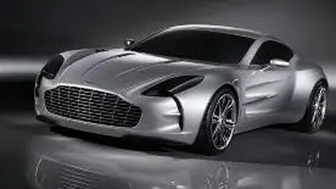 马洛卡夏窗引援有限，巴萨注册球员进展