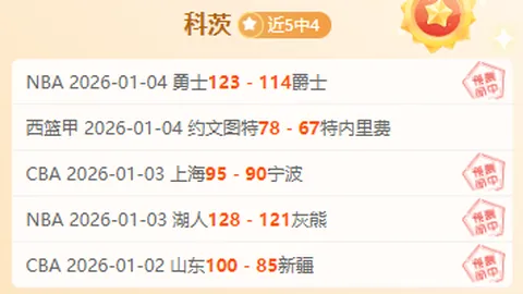 大乐透期号专家推荐：图库曼对战巴拉卡斯让球策略分析