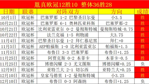 周末大乐透期号专家推荐：资深教练团详析质合前区十码