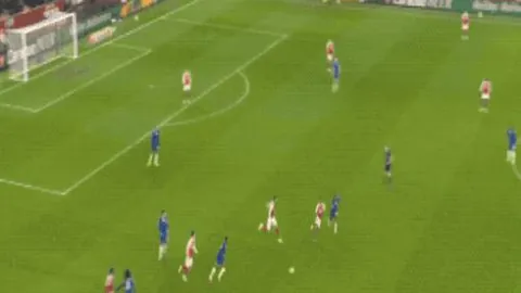 男籃21次失误或与“一大四小”战术有关