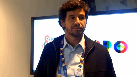 浙江方兴渡男篮稳居CBA前列，大胜四川丰谷酒业男篮115-99。