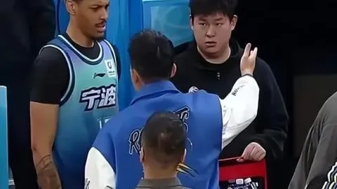 大乐透期号专家推荐：土甲榜首客队抢分分析