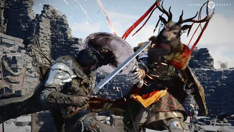 國際拳聯向國際奧委會提起對林郁婷和克莉芙參賽资格的訴訟。