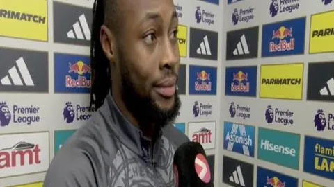 曼城官宣：N-able网络安全公司加盟为官方合作伙