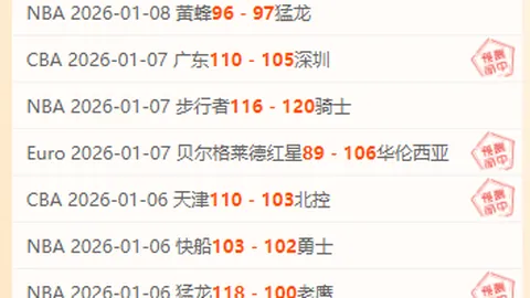 意杯周二004：国米对阵拉齐奥赛事预测