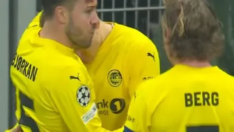 “徐根宝足球训练基地英才名录”