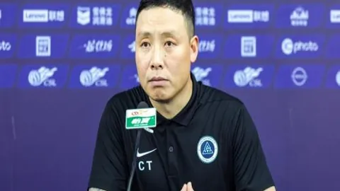 西班牙电视六台揭露哈维执教巴萨将推行严厉队规