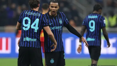 斯托克港对阵温布尔登：半全场比分及专家预测