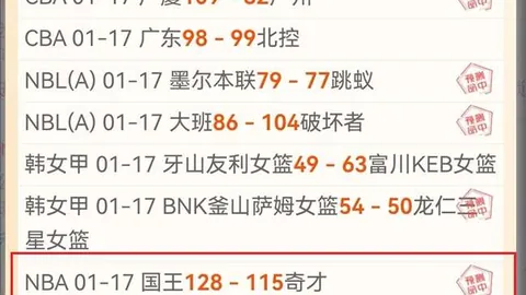 “澳網祖高域16強征戰途中爆發失禮行為，對官方記者不當行為作出反應”