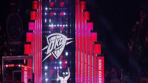 中乙焦点战：大连可为VS南通海门珂缔缘专家推荐