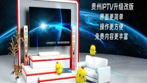NBA专场数据解锁 明尼苏达森林狼vs丹佛掘金