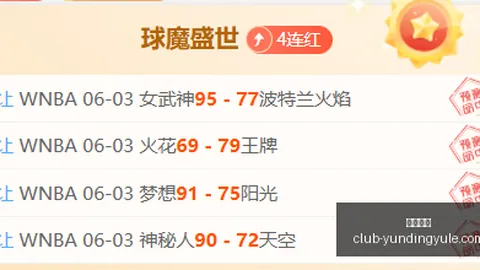 深度解析 ：后室电影背后的恐怖互联网世界