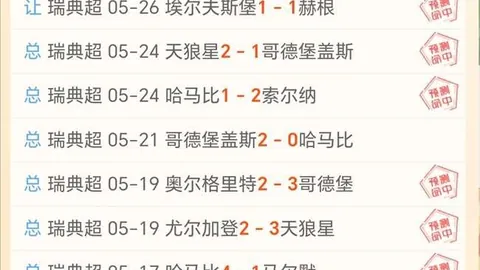 热巴助力字母哥加盟热火的热议与真相