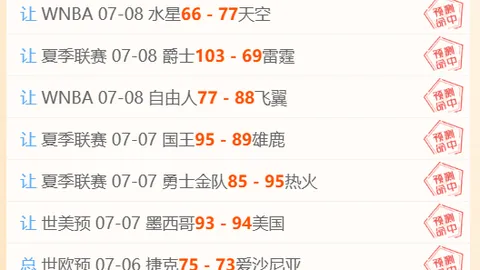 云顶娱乐，云顶娱乐真人， 161018 9