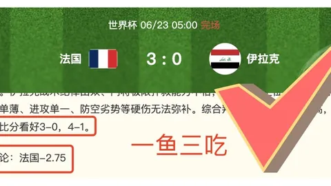 云顶娱乐 165051 6