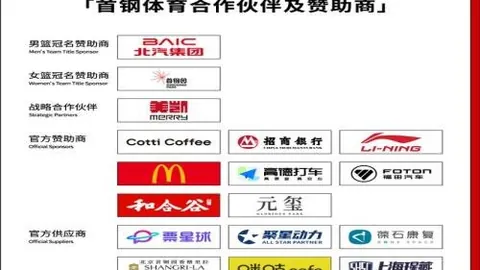云顶娱乐，云顶娱乐官网， 182213 0