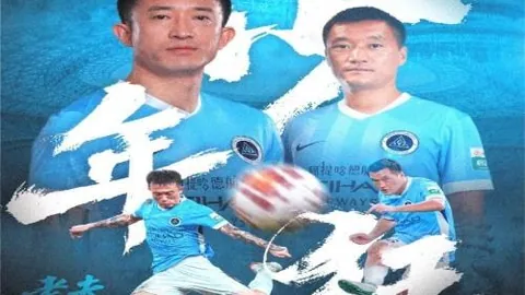 云顶娱乐，云顶娱乐中心， 190455 38