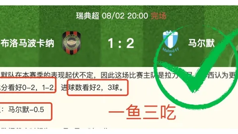 云顶娱乐，云顶娱乐官网， 190455