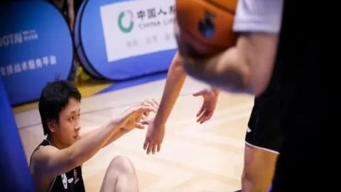 云顶娱乐 191013 1